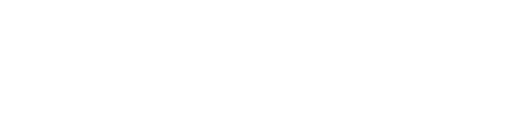 Ikigai Shift